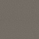 SWEET INSPIRATION I - Weathered Siding 00751