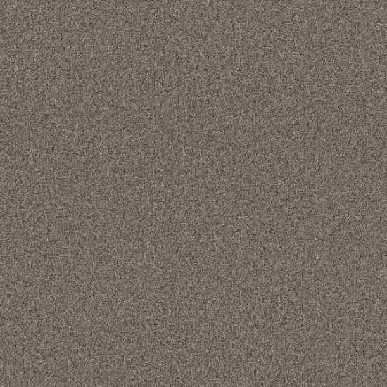SWEET INSPIRATION I - Weathered Siding 00751