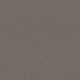 SWEET INSPIRATION I - Weathered Siding 00751