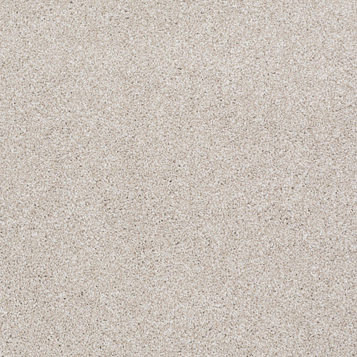 ALWAYS READY II - Balanced Beige 00193