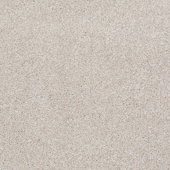 ALWAYS READY II - Balanced Beige 00193