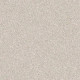 ALWAYS READY II - Balanced Beige 00193