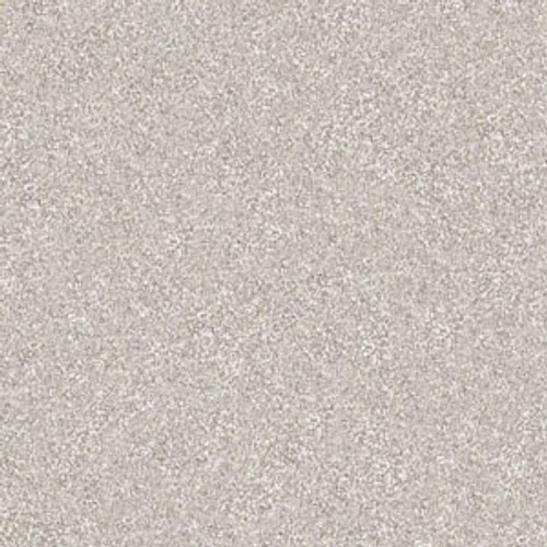 ALWAYS READY II - Studio Taupe 00194
