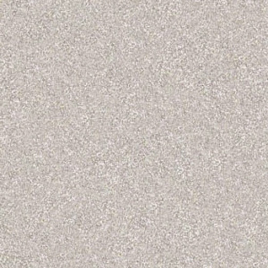 ALWAYS READY II - Studio Taupe 00194 ALWAYS READY II - Studio Taupe 00194