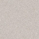 ALWAYS READY II - Studio Taupe 00194 ALWAYS READY II - Studio Taupe 00194