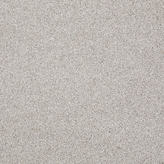 ALWAYS READY II - Studio Taupe 00194 ALWAYS READY II - Studio Taupe 00194