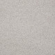 ALWAYS READY II - Studio Taupe 00194 ALWAYS READY II - Studio Taupe 00194