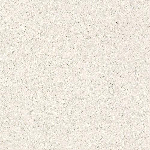 ALWAYS READY II - Crisp Linen 00171