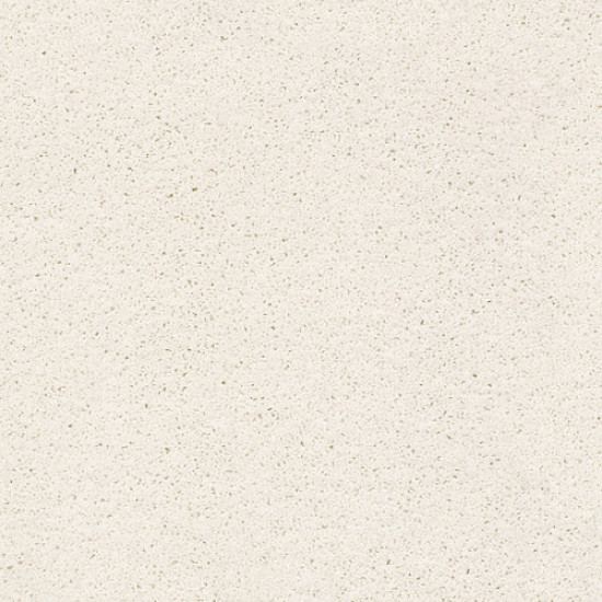 ALWAYS READY II - Crisp Linen 00171