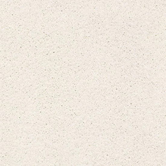 ALWAYS READY II - Crisp Linen 00171