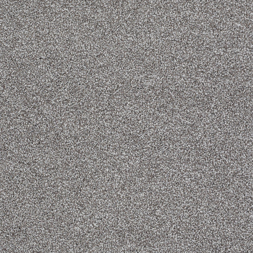 ALWAYS READY II - Washed Gray 00593