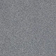 ALWAYS READY II - Harbor 00571 ALWAYS READY II - Harbor 00571