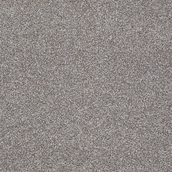 ALWAYS READY II - Flint Stone 00793 ALWAYS READY II - Flint Stone 00793