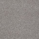 ALWAYS READY II - Flint Stone 00793 ALWAYS READY II - Flint Stone 00793