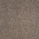 ALWAYS READY II - Cobble Brown 00798 ALWAYS READY II - Cobble Brown 00798