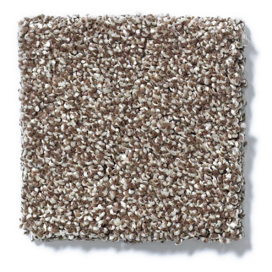 ALWAYS READY II - Cobble Brown 00798 ALWAYS READY II - Cobble Brown 00798