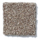 ALWAYS READY II - Cobble Brown 00798 ALWAYS READY II - Cobble Brown 00798