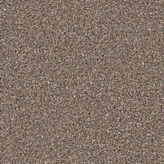 ALWAYS READY II - Cobble Brown 00798 ALWAYS READY II - Cobble Brown 00798