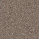 ALWAYS READY II - Cobble Brown 00798 ALWAYS READY II - Cobble Brown 00798