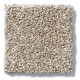 ALWAYS READY II - Warmth 00799 ALWAYS READY II - Warmth 00799