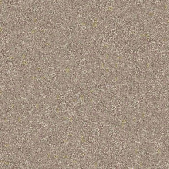 ALWAYS READY II - Warmth 00799 ALWAYS READY II - Warmth 00799