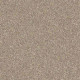 ALWAYS READY II - Warmth 00799 ALWAYS READY II - Warmth 00799
