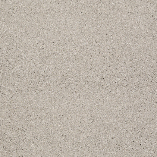 WHAT'S UP - Soft Chamois 00103 WHAT'S UP - Soft Chamois 00103