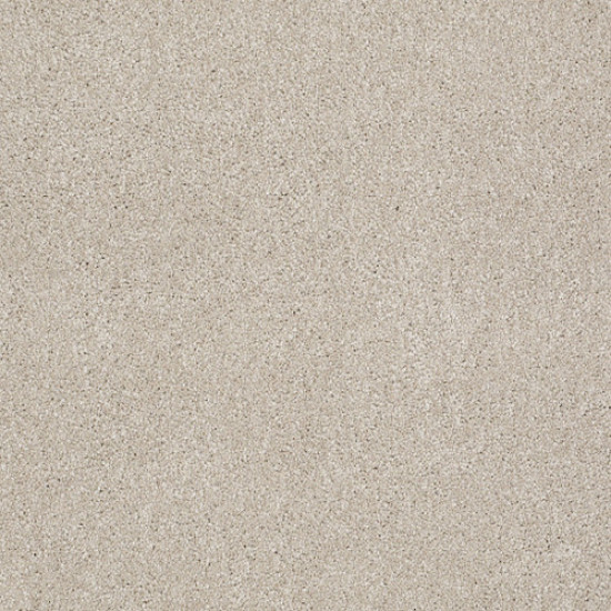 WHAT'S UP - Linen 00104 WHAT'S UP - Linen 00104