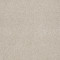 WHAT'S UP - Linen 00104