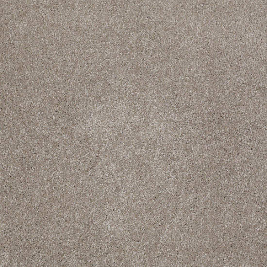 WHAT'S UP - Mocha Cream 00105 WHAT'S UP - Mocha Cream 00105