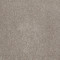 WHAT'S UP - Mocha Cream 00105