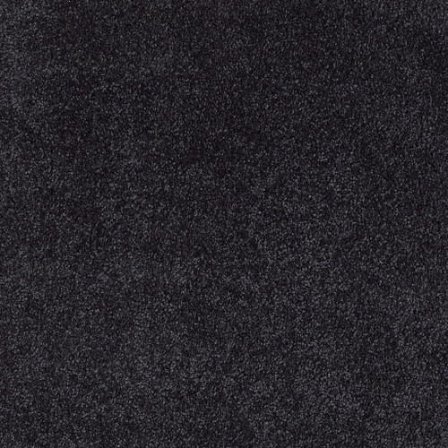 WHAT'S UP - Stunning Navy 00401