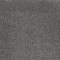 WHAT'S UP - Marble Gray 00503