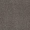 WHAT'S UP - Stone Hearth 00703