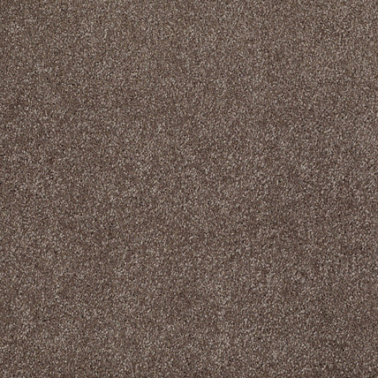 WHAT'S UP - Rustic Taupe 00706 WHAT'S UP - Rustic Taupe 00706