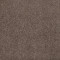 WHAT'S UP - Rustic Taupe 00706