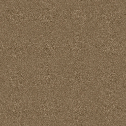 WHAT'S UP - Bridgewater Tan 00709