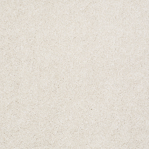 SWEET INSPIRATION II - Natural Cotton 00110