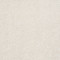 SWEET INSPIRATION II - Natural Cotton 00110