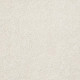 SWEET INSPIRATION II - Natural Cotton 00110
