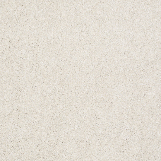 SWEET INSPIRATION II - Natural Cotton 00110