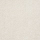 SWEET INSPIRATION II - Natural Cotton 00110