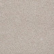 WHAT'S UP - Doeskin 00112 WHAT'S UP - Doeskin 00112