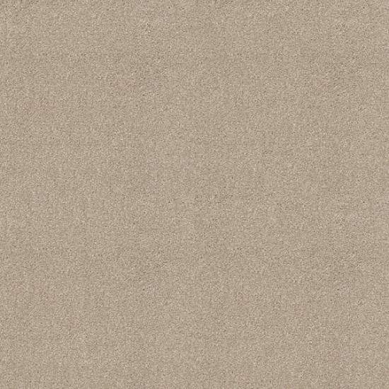 SWEET INSPIRATION II - Scone 00113