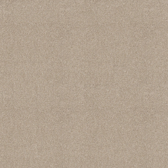 SWEET INSPIRATION II - Scone 00113