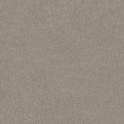 WHAT'S UP - Frosted Ice 00510