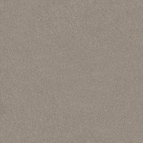 SWEET INSPIRATION II - Frosted Ice 00510