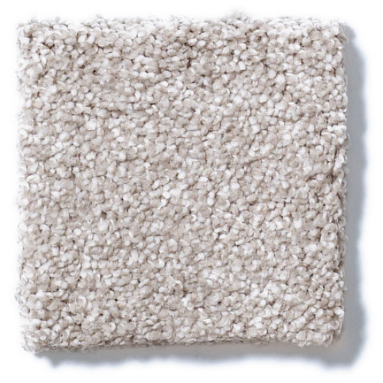 SWEET INSPIRATION II - Frosted Ice 00510
