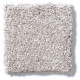 SWEET INSPIRATION II - Frosted Ice 00510