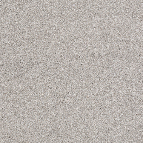 SWEET INSPIRATION II - Frosted Ice 00510